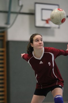 Bild 276 - 2.Damen 3.Tag am 12.2.12